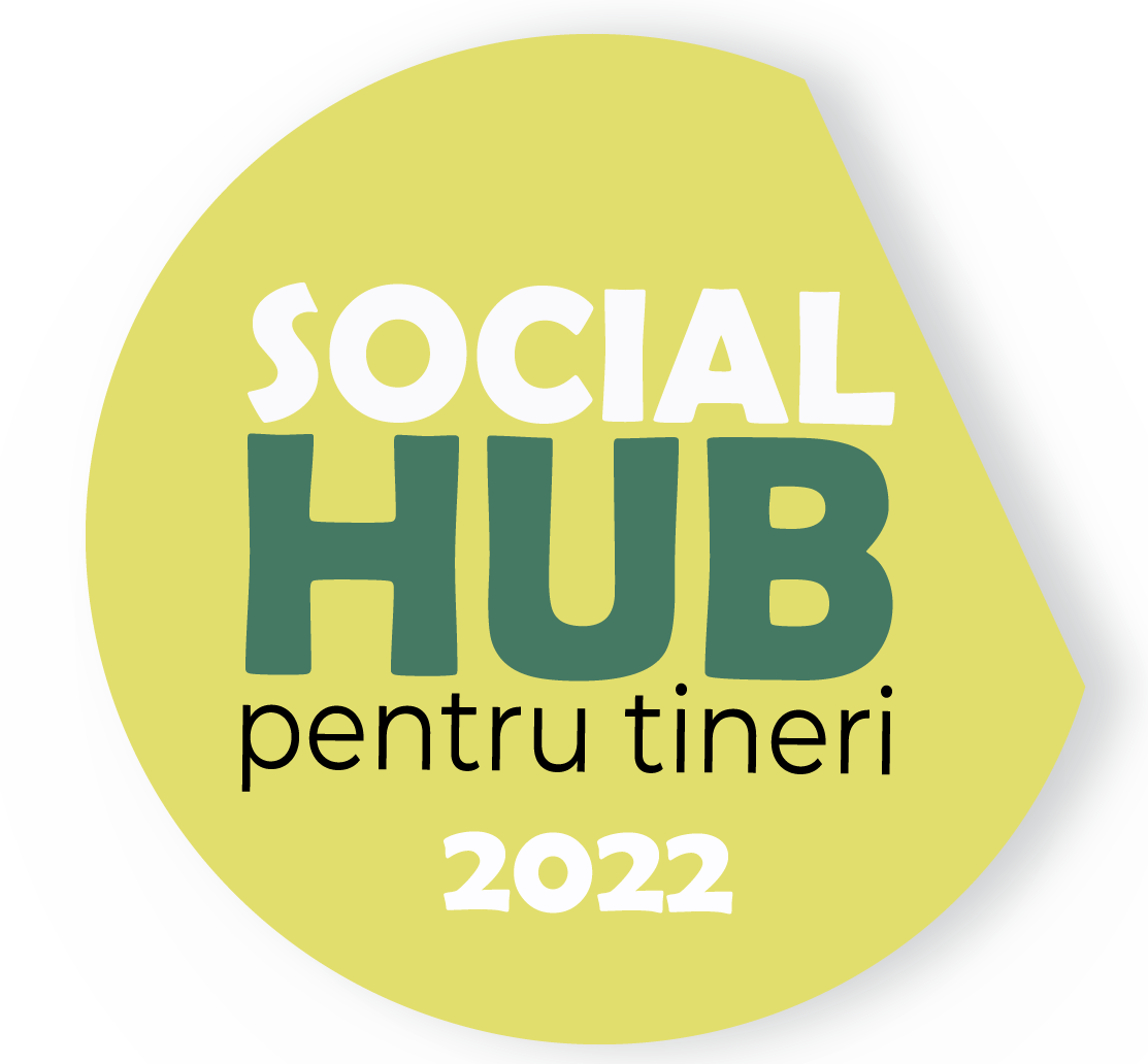 Centrul de Drept al Femeilor vă invită să aplicați la programul Social HUB – 2022.