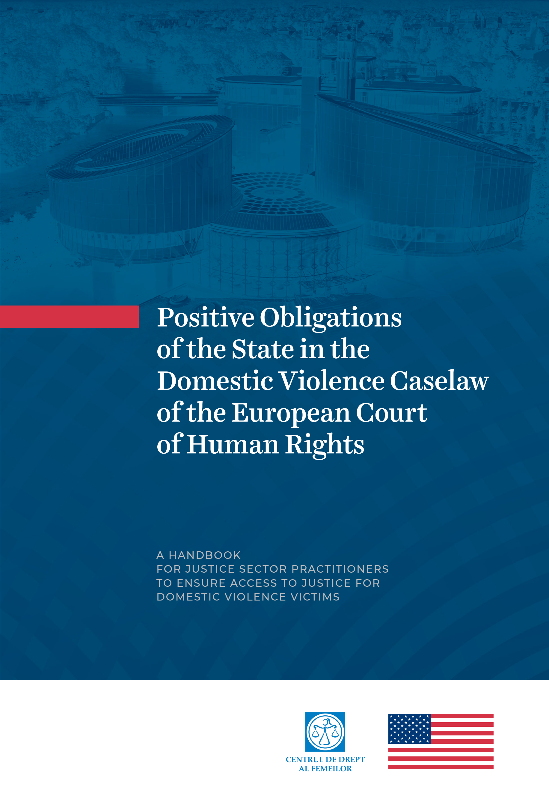 Positive Obligations of the State in the Domestic Violence Caselaw of the European Court of Human Rights
