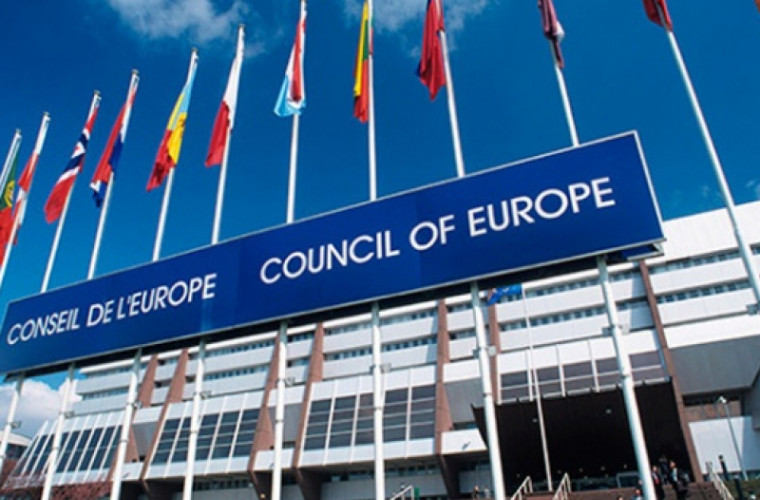 Cauza C.M. și T.M. împotriva Republicii Moldova rămâne sub supravegherea Comitetului de Miniștri al Consiliului Europei