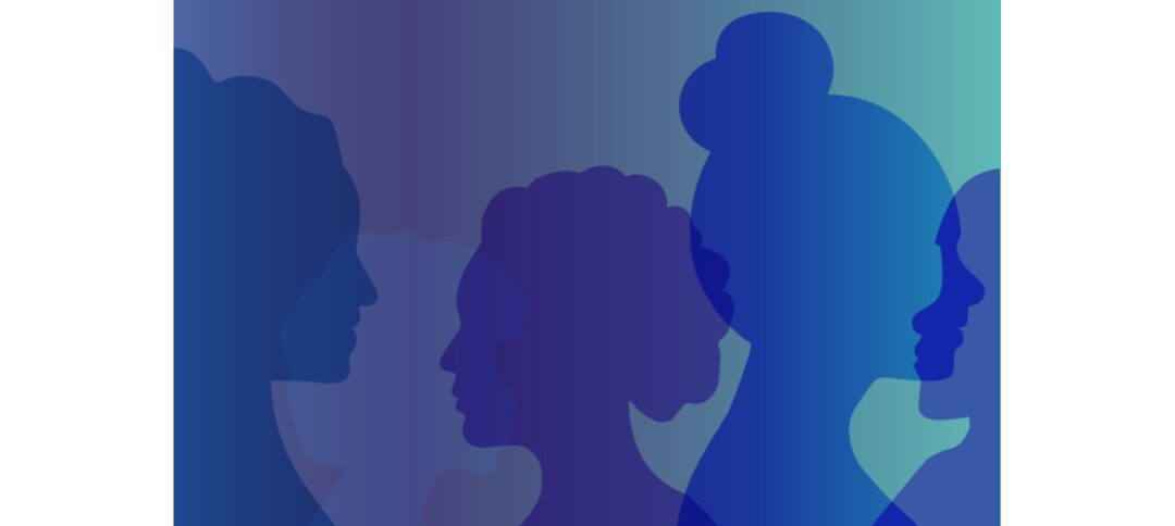 Studiu privind abordarea femicidului la nivel internațional