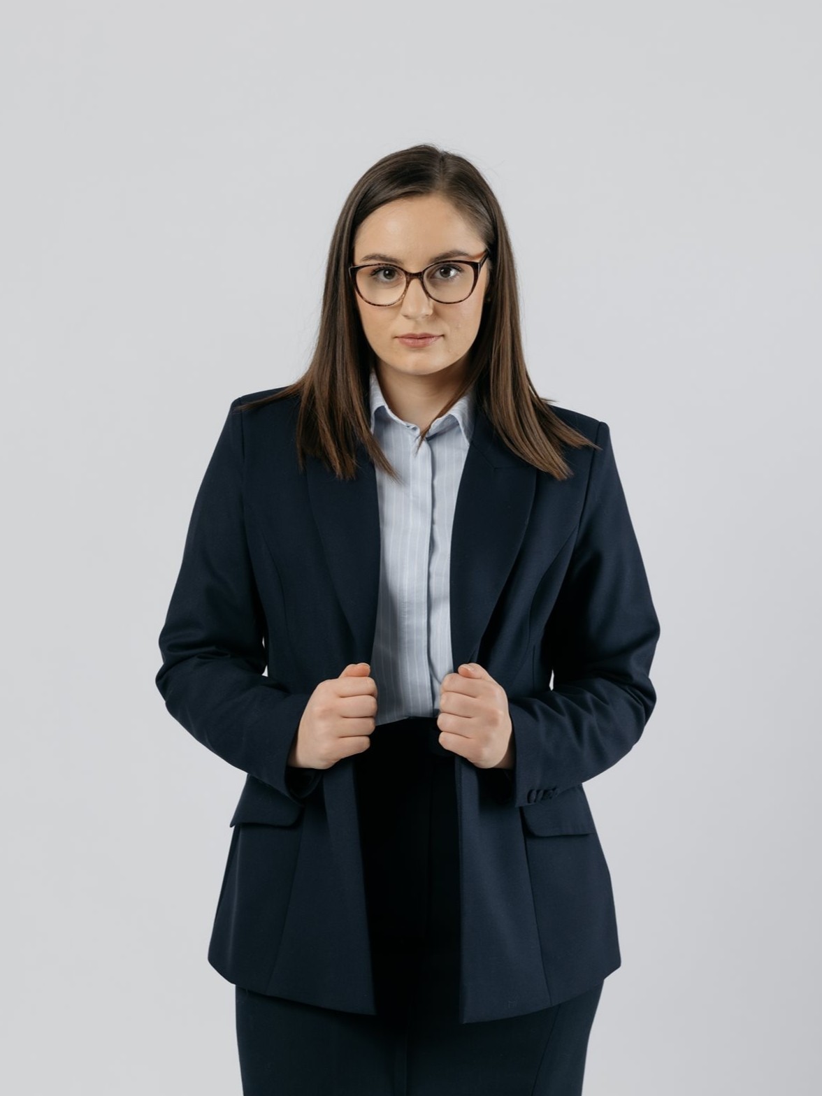 Anișoara Tun
