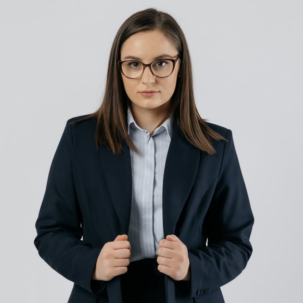 Anișoara Tun