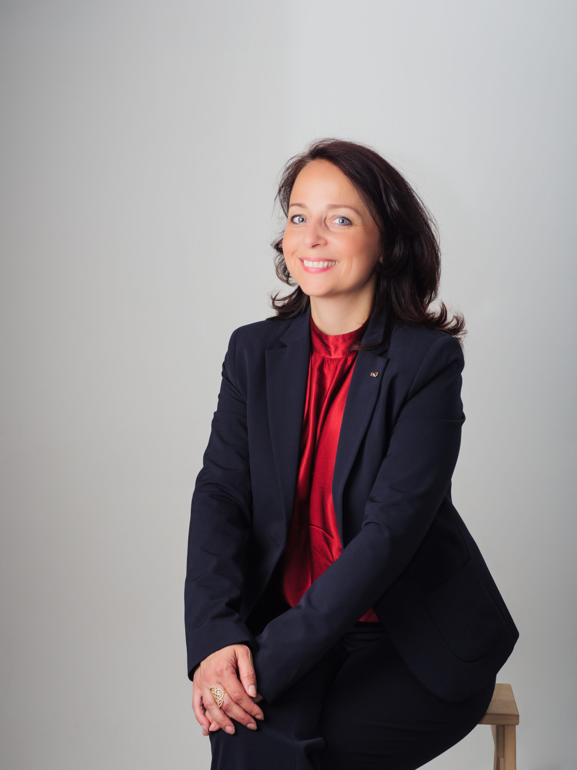 Angelina Zaporojan-Pîrgari